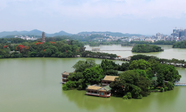 广东gdp不算深圳_广东深圳城市图片