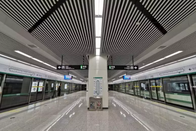 郑州市区常驻人口_郑州市区地图
