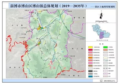 淄博有多少人口_沂源旅游百万优惠邀泉城市民(3)