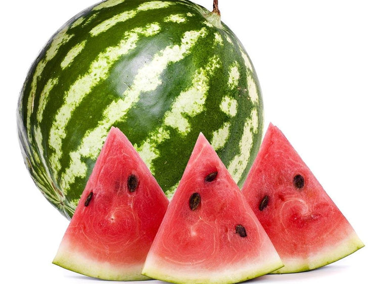 124a05d48b064765b19bc052ae19ede5.jpeg