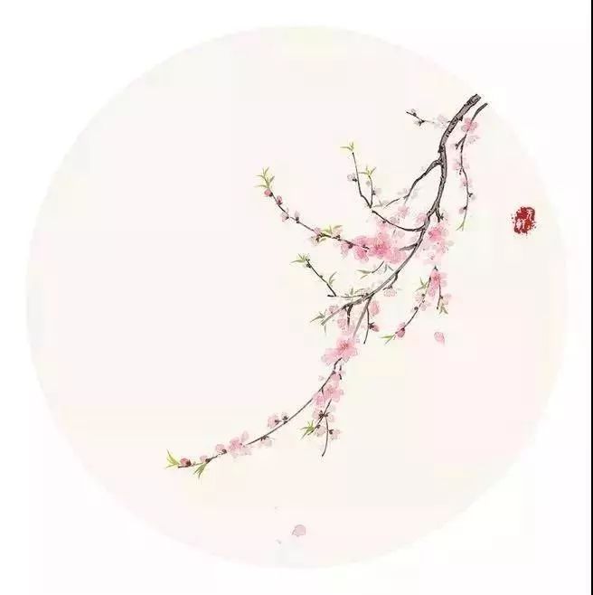 最美诗词取名 1269a9f48254423aa8d7104682dfe864.jpeg