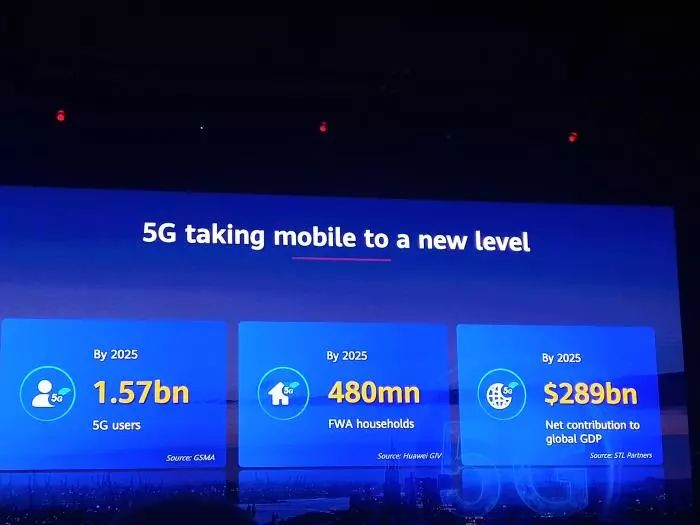 韩国人口有多少2021年_韩国人口密度分布图(3)