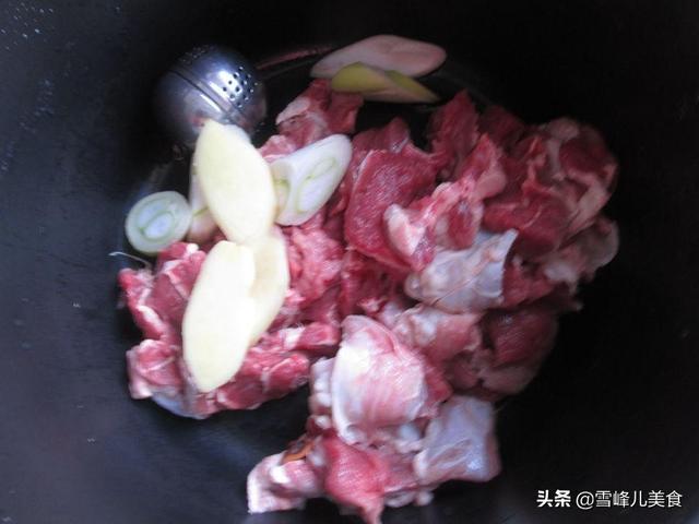 13780c4a4ea048f88f31eef07db3a60e.jpeg