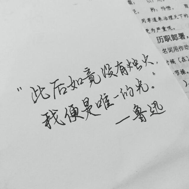 13c14431a72a4116adaf713a1a73240c.jpeg