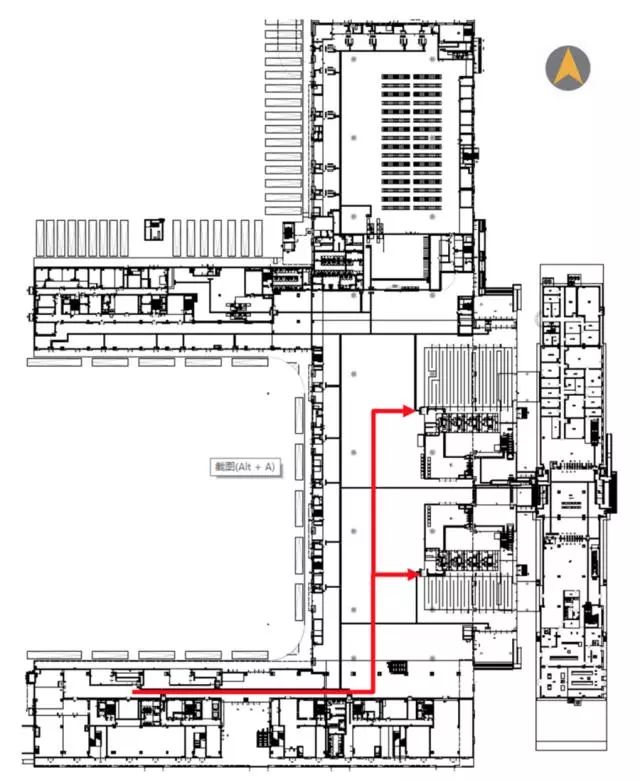 北京天通苑北交通枢纽试运营 地铁,公交,长途等多种交通方式一站式