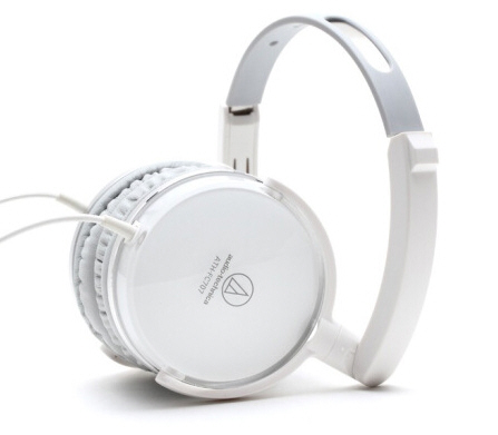 为什么要买好耳机 1438b62fbbae44888745de75318a13b7.jpeg