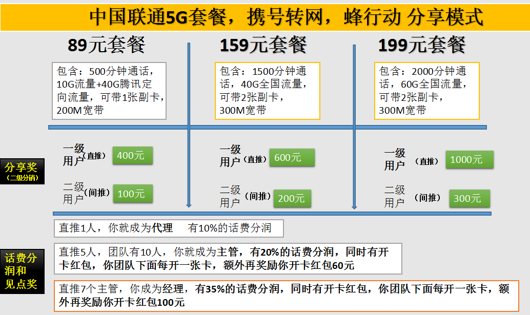 148ccd687a99468e8a365ca847c193b4.png