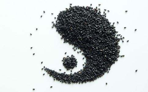 闭目养神功效 14d73c40ca7e455d9ef2c4d39729a0c2.jpeg