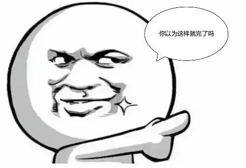 152a376a54b9454b8c648f4031541f60.jpeg