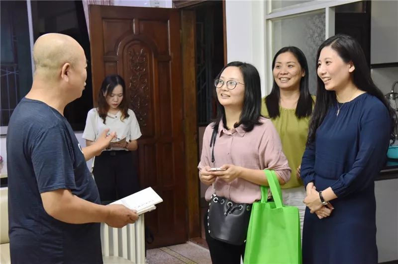 来源:汕头日报记者:林子海,陈欣琪摄影:林鹏,袁笙返回搜狐,查看更多