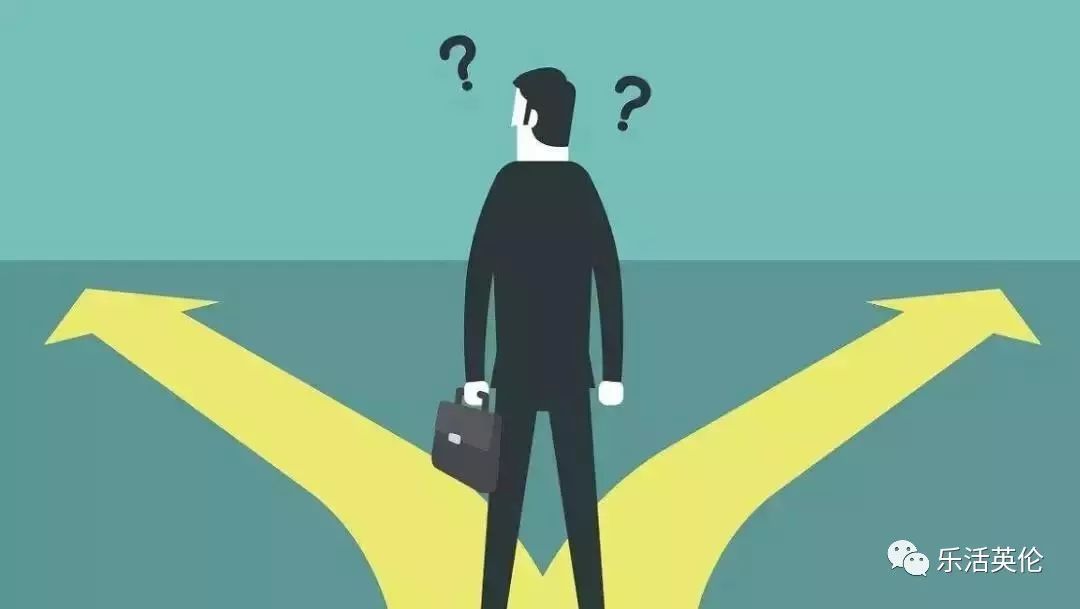 如何建立人生方向 1793d6eb4ea1499da7df457d7ed4b400.jpeg