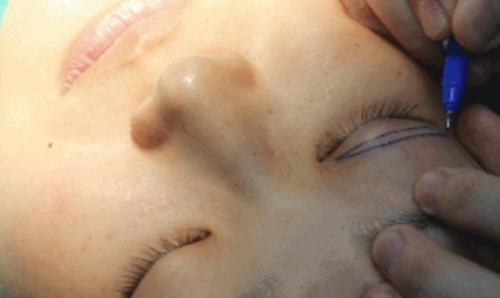 194d4baa049042d09dab8989aed45eb7.png
