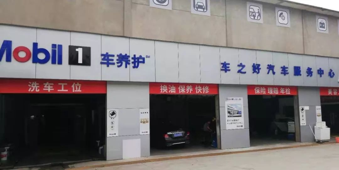 1ae875cdbcc747d8ae5960d6cad399eb.jpeg