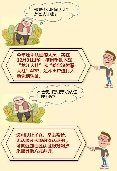哈尔滨多少人口2019_哈尔滨冰雕(3)