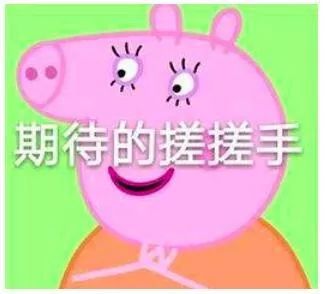 1cabdc191b7347e0a723135abb6e8a24.jpeg
