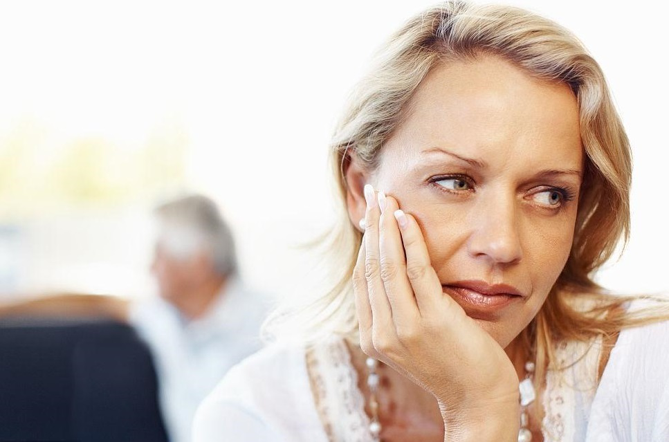 怎样才算失眠严重 1d08a744fe7e4202ba72ab49642607bb.png