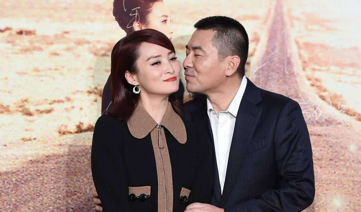 反差大的夫妻 1e8fe4c61757471a945d21ebd5593bde.jpeg