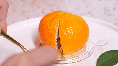 1ed370cf93ab4f8e86a04ef9d0a926d5.gif