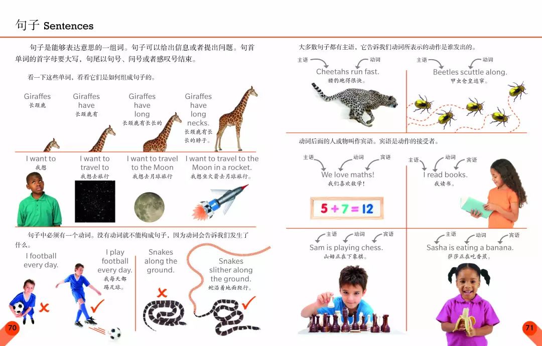 内衣的英语单词怎么写_英语画画单词怎么写