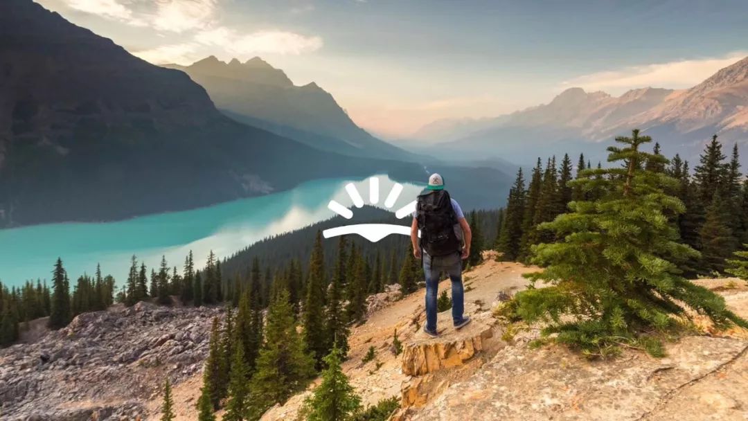 女生一个人去印度旅行安全吗?