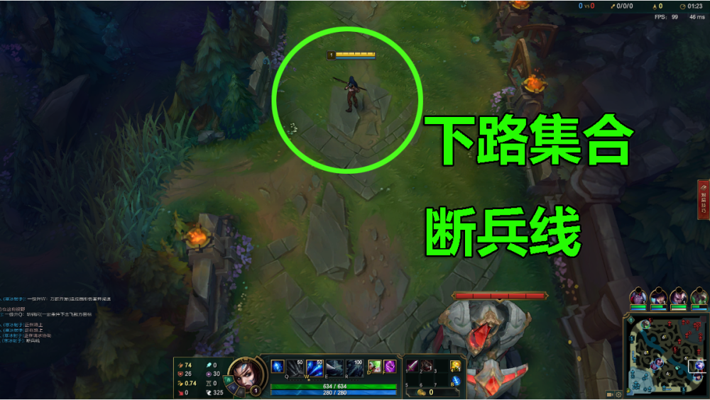 20de6ad0d5034d1381efc275b8a49ce2.png