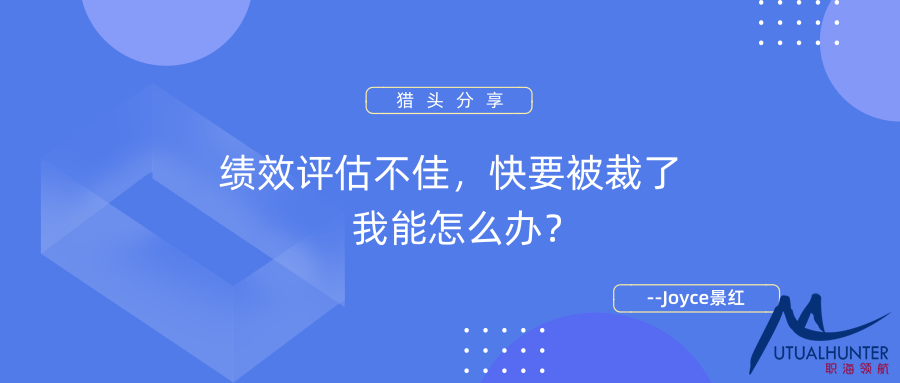 23d232dc0ec04d57a268cf1dd4ec576c.png