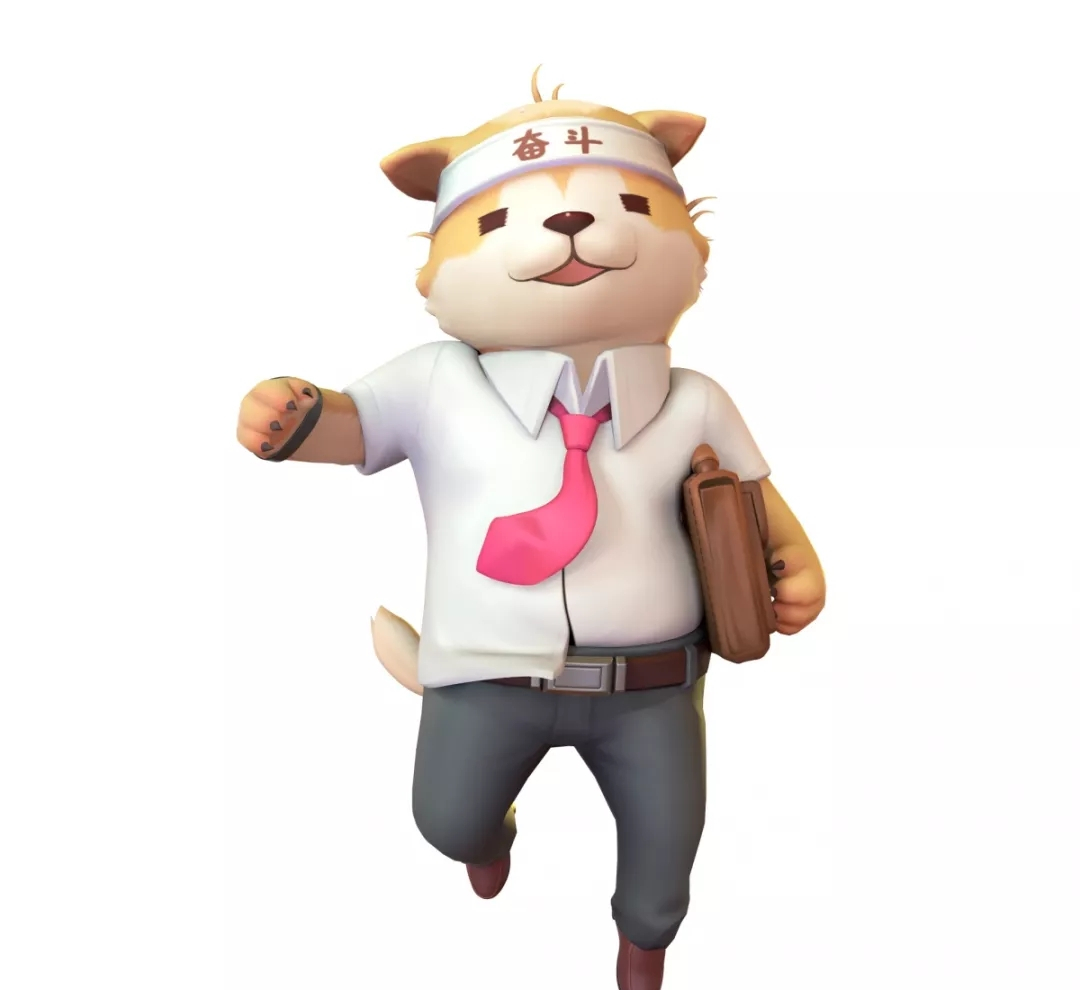 发呆发愣打一生肖 247916ab6ba149b592309bd9b6d25eed.png