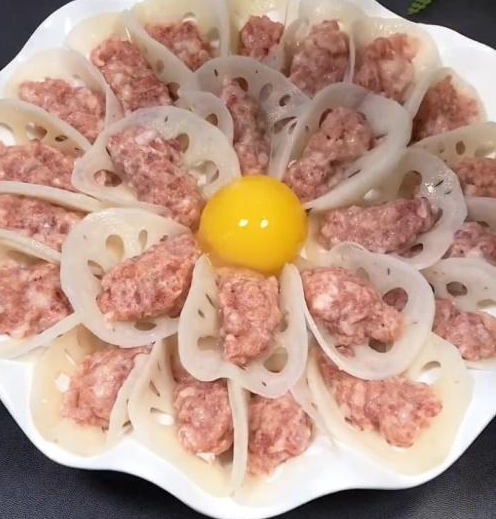 267f12f9d2104346b39ce7c25ec069fa.png