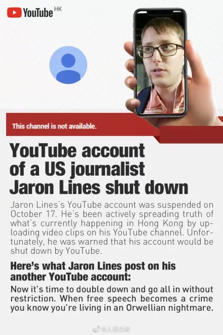 283a233d8238453dbb6d0d9e1a98c790.jpeg