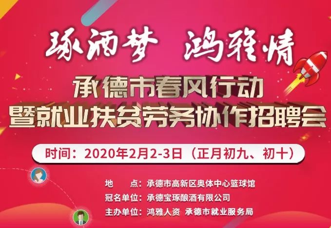 东岗招聘_东航超全校招岗位来报道,别眨眼(2)