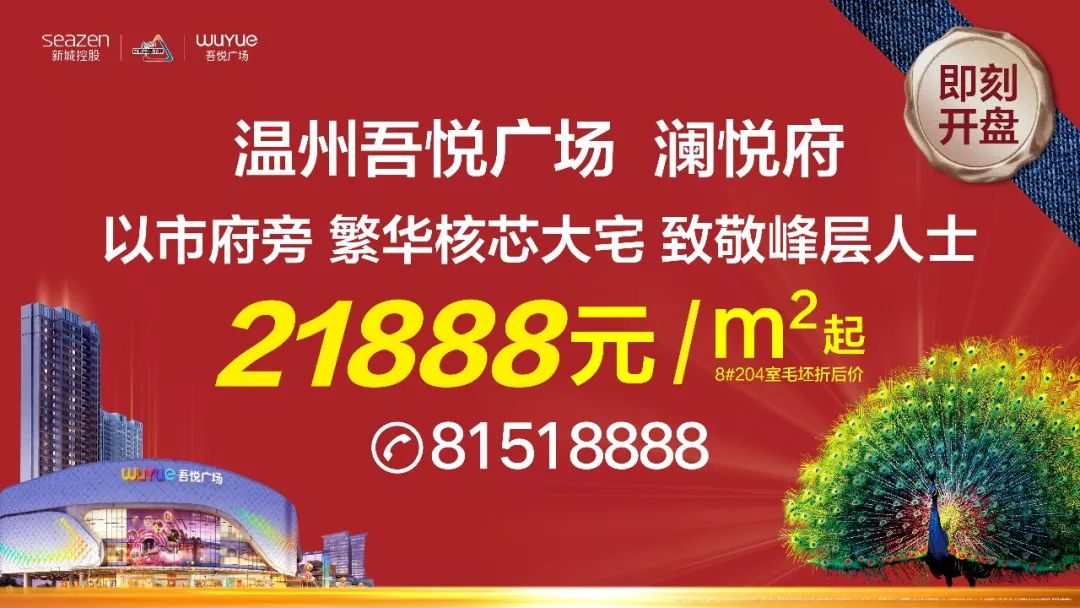 城东招聘信息_2021年安徽省中西医结合医院招聘公告