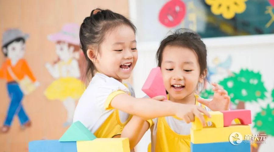 怎么在学校里受欢迎 2b735bbce3cd49368f8e641cb1becf2b.jpeg