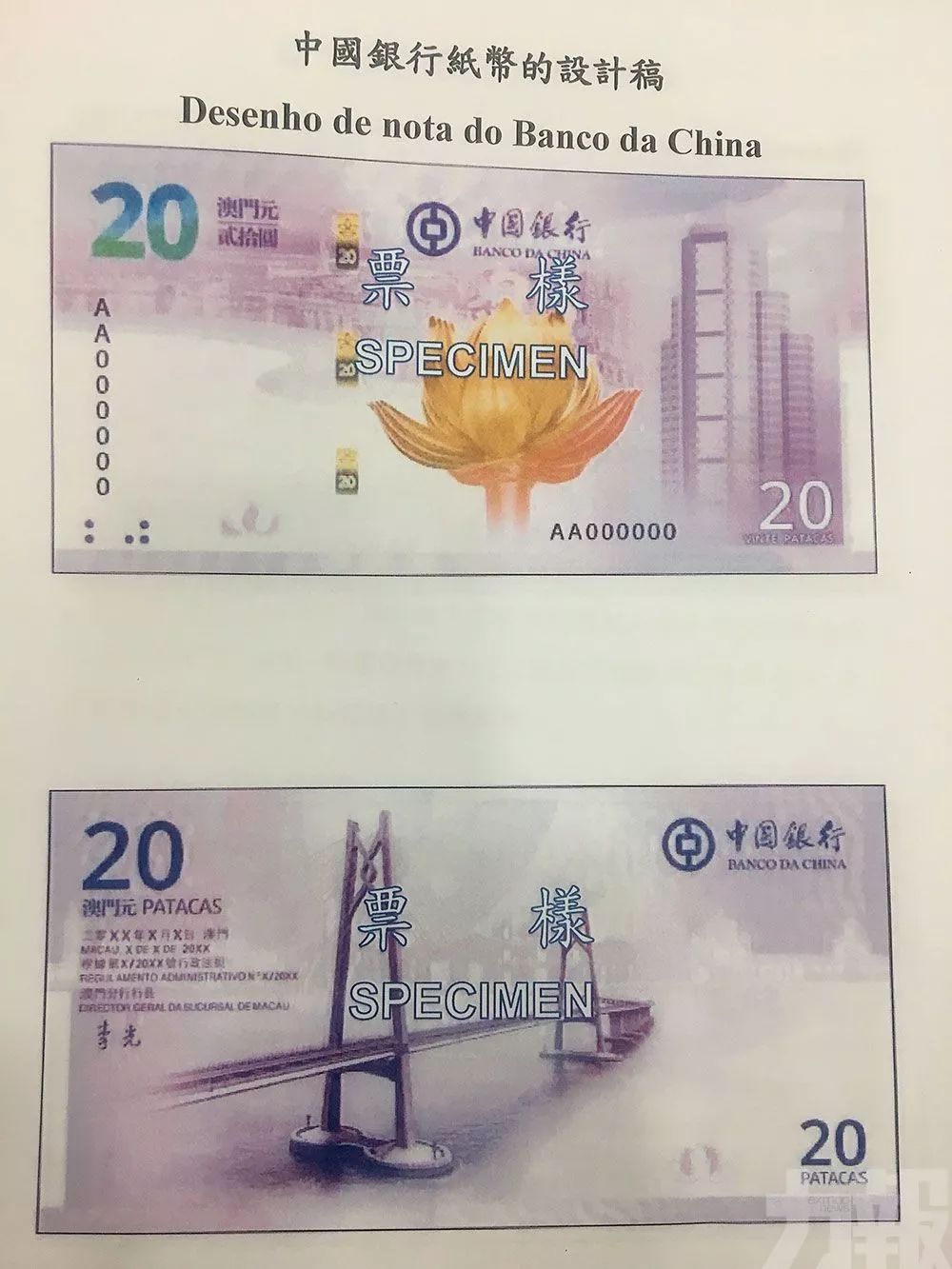 澳门经济总量达到4403亿澳门元_澳门回归图片(2)