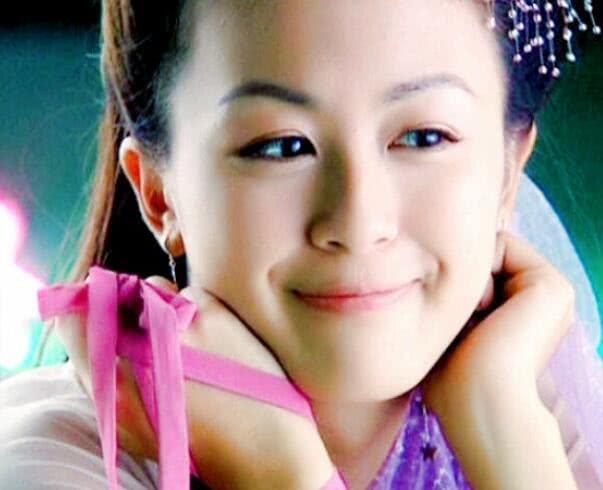 《新聊斋志异》隐藏了这么多美女,认出杨幂、