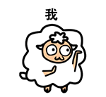 150_138gif 动态图 动图