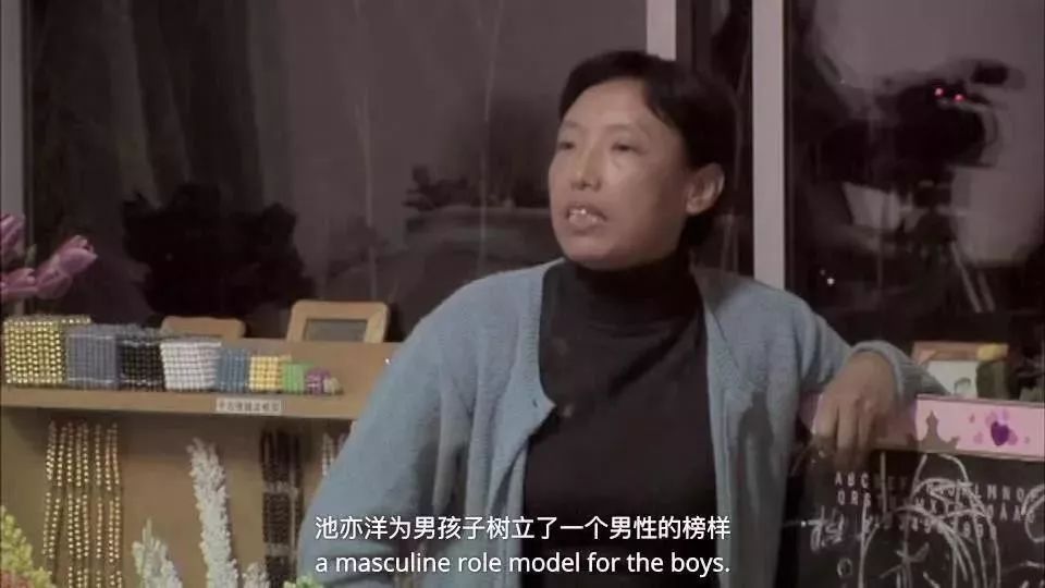 恶什么朱成语_恶痣长什么样子图片