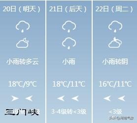 354cb0bbd1b54e62b058289acfb6a71d.jpeg