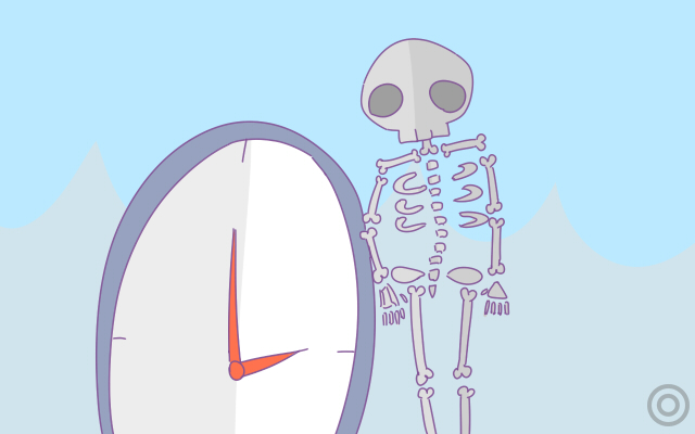 怎样才可以快速长高10厘米 3699fc3dd00a481c808c2b22468f503d.jpeg
