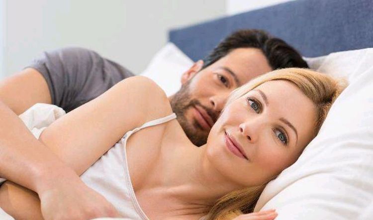 如何才能快速入睡睡不着 38915d914e8a4f48b2db1a607e8f5772.jpeg