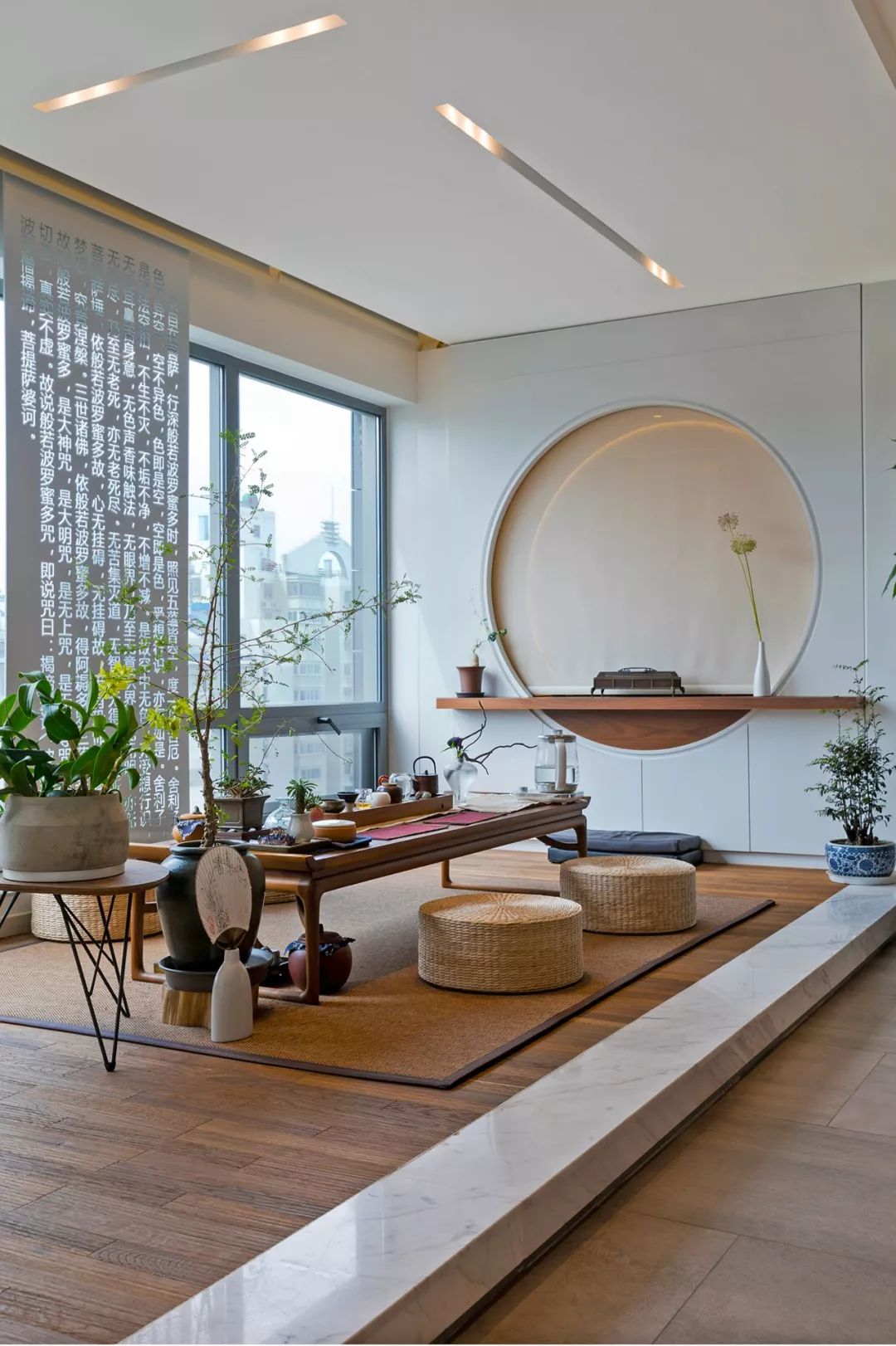 阳台50种装修茶室 38f96716dadf45e4ad7b3e8a16e74d7b.jpeg