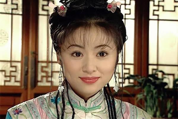 90年代香港女演员古装照 3ba9cb3ff9834299a1e063d16692a6f5.jpeg