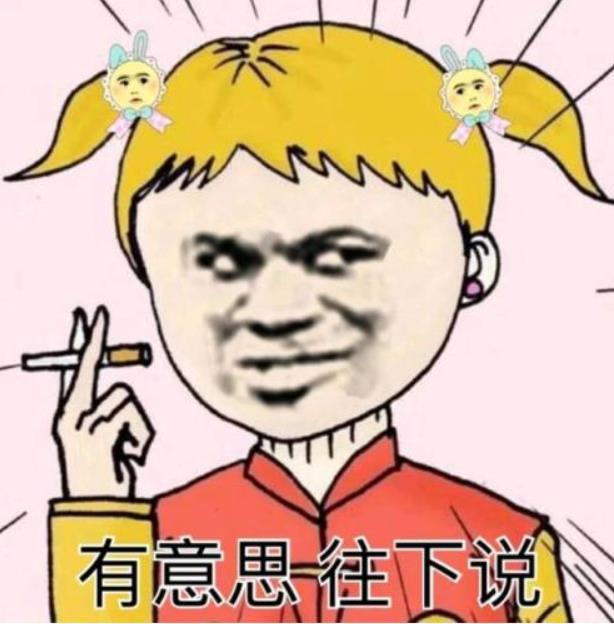 3cc9e46d850345c5b1dc54a13b362e99.jpeg