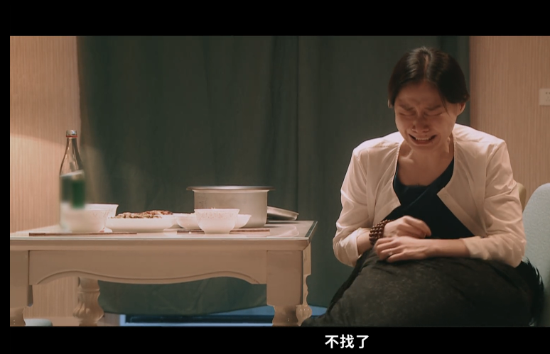 李成儒|原创李成儒难得夸牛骏峰,指出金靖问题也很在理,但语气再引争议