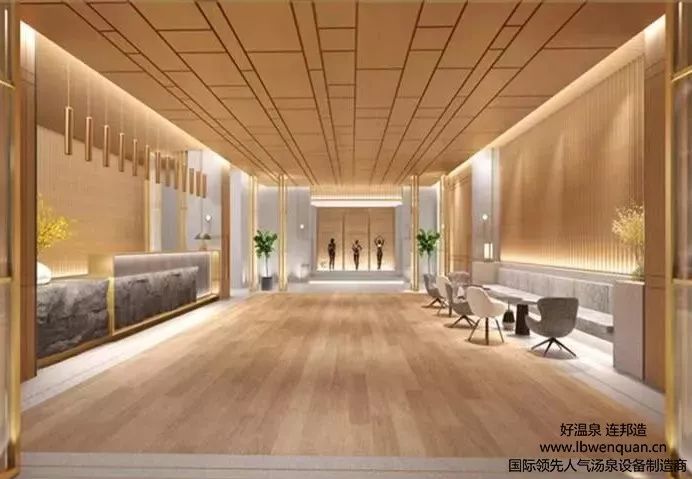 红房子洗浴人均消费_洗浴中心图片(3)