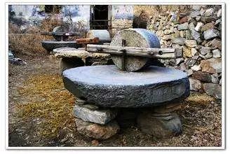 丹江口搞笑奇葩的地名,你知道几个?