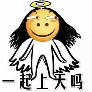 40e2eb91045141e98fde8947bfd089a7.jpeg