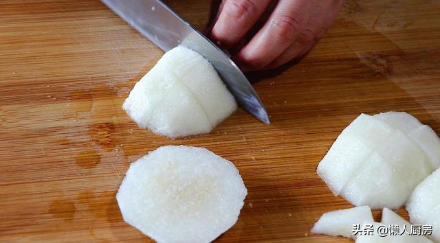 啥是冬糖 4133f45d536f49dea01736176405323d.jpeg