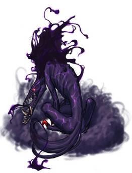 什么是黑手 414bab88314745db818bb0aedaf10b83.jpeg