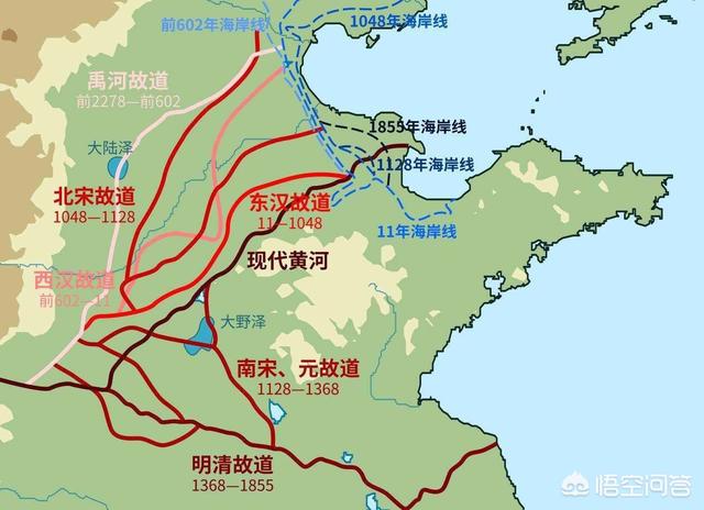 唐 gdp_2016年上半年中国GDP百强城市排名(2)