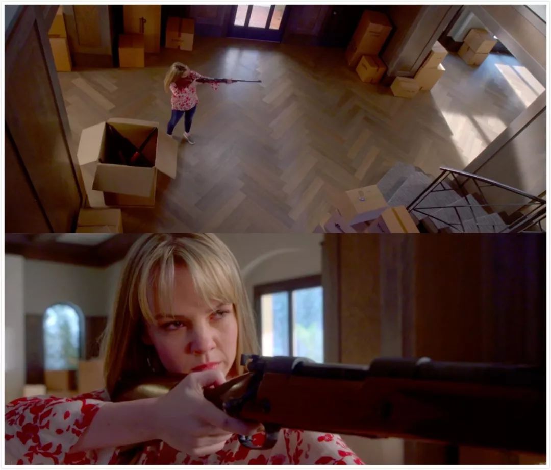 不忠大结局2 42b8bc210ef5492283cb90ef28a6fd40.jpeg